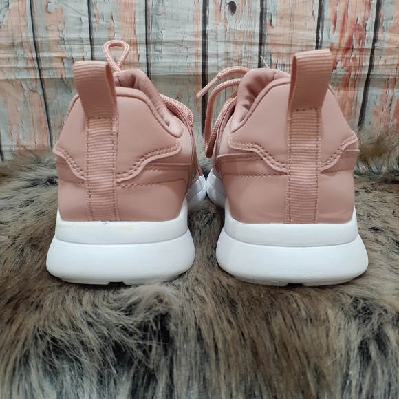 LEVI'S Comfort Athletic Walking Shoes Size 6.5 - Picture 10 of 11